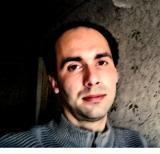 Юрий,51год,Навля