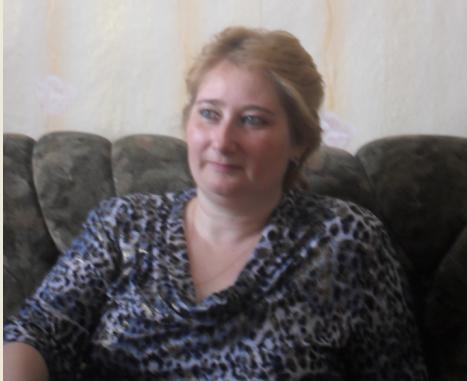 Светлана,51год,Горно-Алтайск