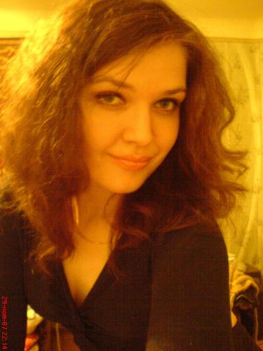 Mila,38лет,Кременчуг
