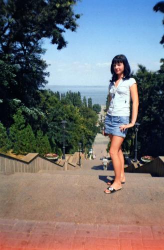 оля,33года,Вичуга