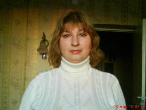 Ирина,63года,Москва