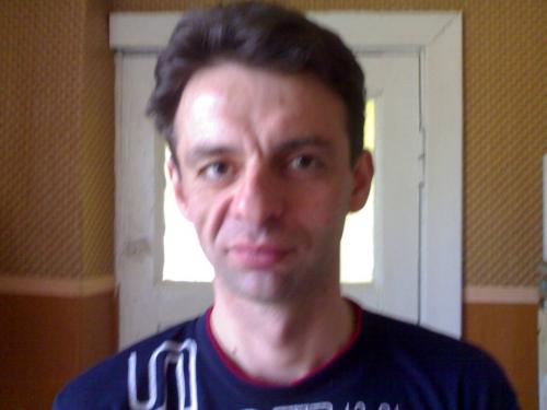 meloman,50лет,Кандалакша