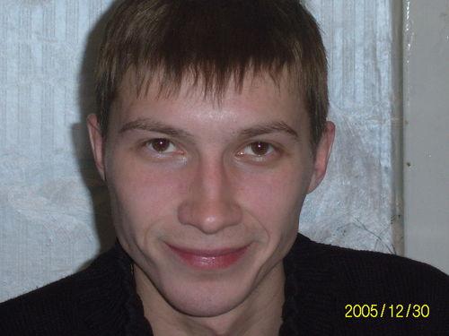 Руслан,43года,Ижевск