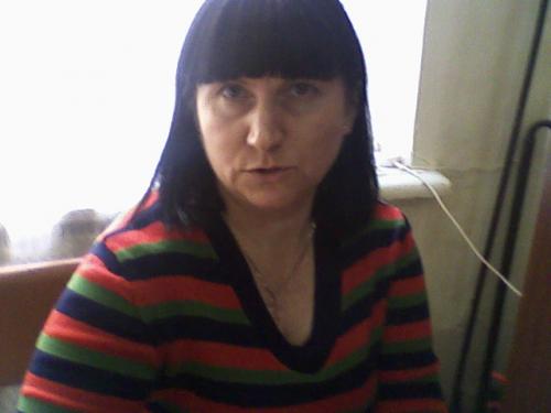 Валя,61год,Минеральные воды