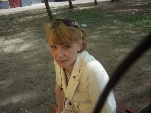 Валентина,55лет,Ярославль