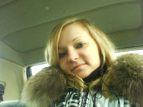 Оленька_love,33года,Могилев