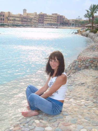 Елена,53года,Тюмень