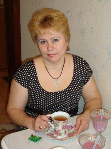 Галина,68лет,Москва