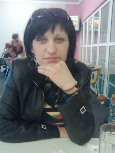 Lina,52года,Измаил