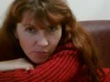 elena,51год,Рошаль