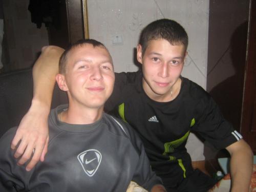 алексей,39лет,Волжский