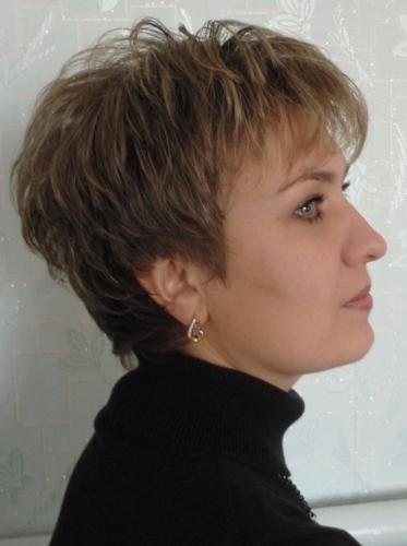 Наталья,53года,Ростов-на-Дону