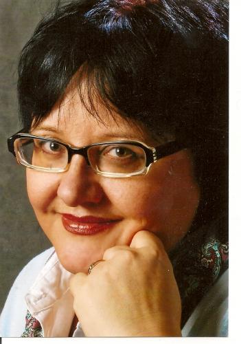TANYA,61год,Москва