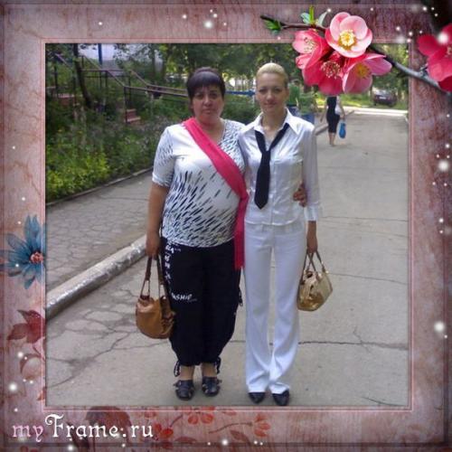 лена,59лет,Одесса