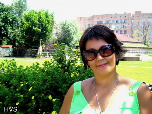галина,63года,Люберцы