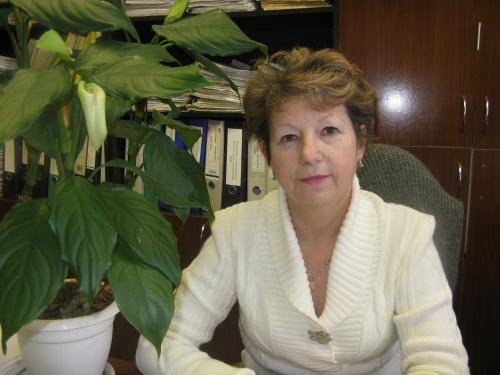 надюха,74года,Североморск