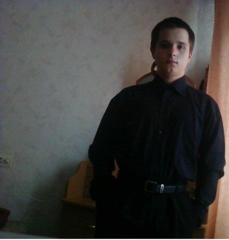 Алексей,34года,Псков