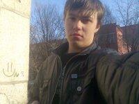 саша,31год,Нижний Новгород