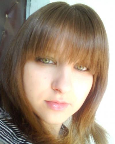 Лена,34года,Ставрополь