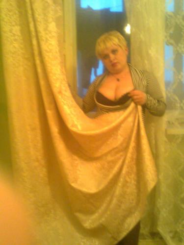 светлана,52года,Грязовец