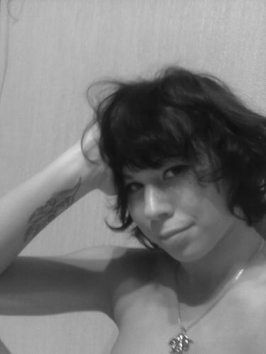 екатерина,34года,Москва