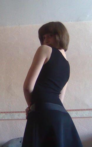Галина,34года,Ангарск