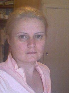 светлана,56лет,Архангельск