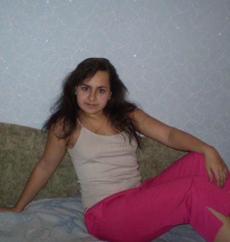 ELENA,39лет,Киев