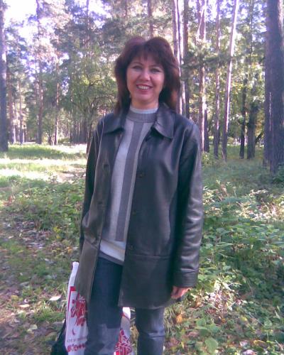 Валя,62года,Жуковский