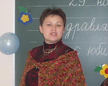 Анна,56лет,Коломна