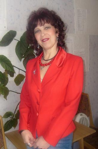 Стася,68лет,Белово