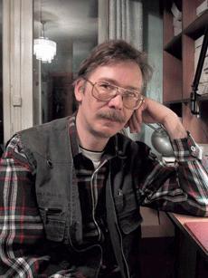 Валерий,66лет,Санкт-Петербург