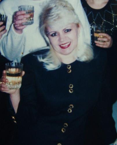 Марина,56лет,Таганрог