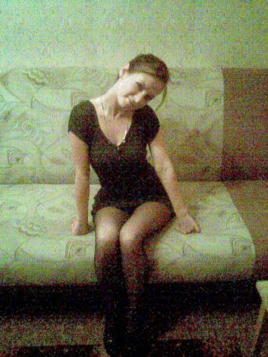 Ellina,43года,Великий Новгород