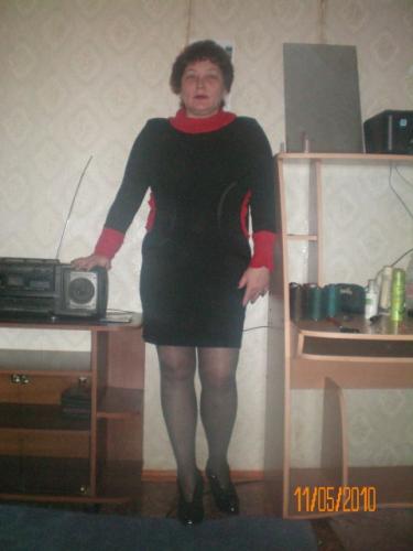 регина,57лет,Казань
