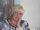 наталия,64года,Энгельс