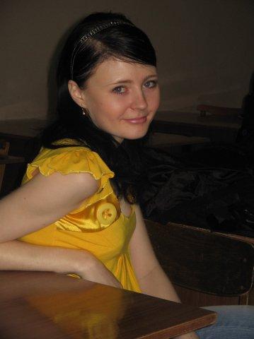 Аня,38лет,Петрозаводск
