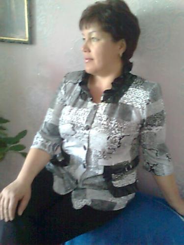 таша,59лет,Курск