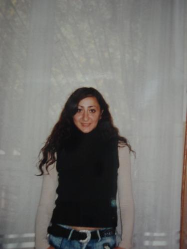 карина,40лет,Воронеж