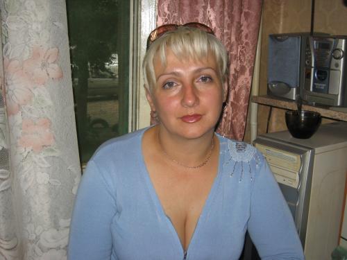 Таисия,56лет,Тольятти