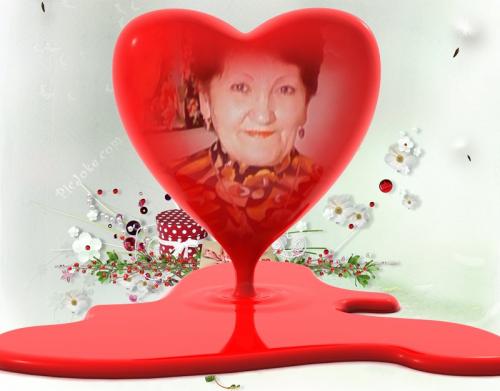 Rima,75лет,Ереван