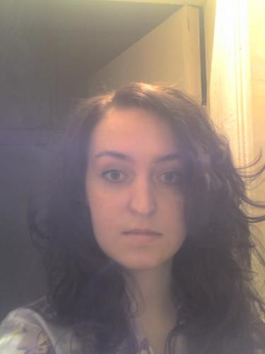 Алла,39лет,Великий Новгород