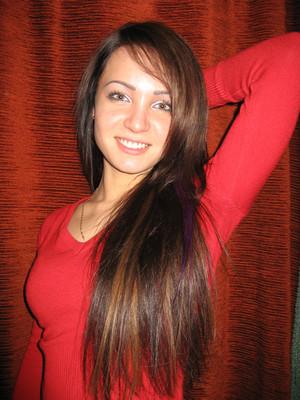 Аленочка,42года,Ростов-на-Дону