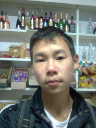 erlan,33года,Бишкек