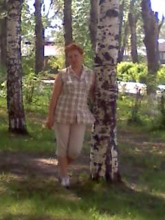 natali,59лет,Ижевск