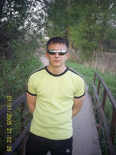 Игорь,34года,Шуя
