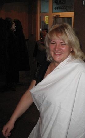 Елена,51год,Кемерово