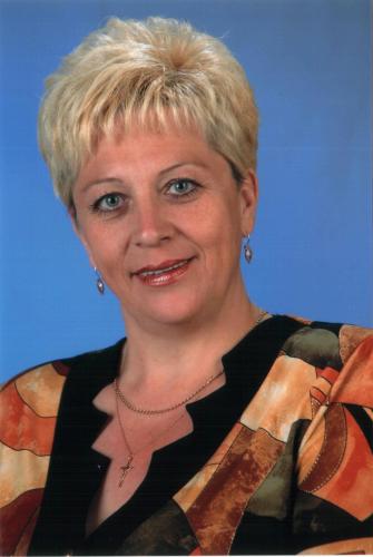 Татьяна,62года,Горно-Алтайск