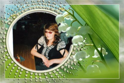 elena,52года,Сортавала