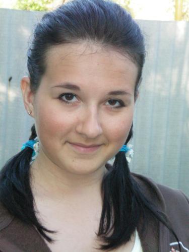 Любовь,36лет,Таганрог